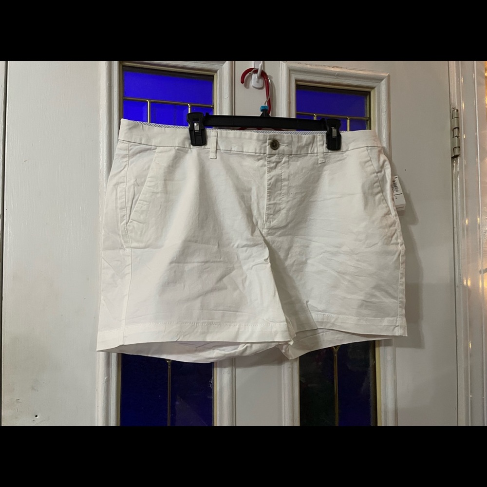 Old Navy shorts